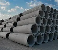 [RCPC-300X1000] RCPC PIPES (Reinforced Concrete Pipe Culvert) (300mm x 1.0m)